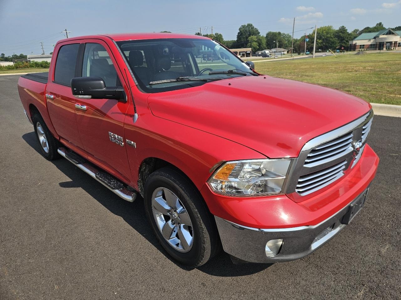 ram ram 1500 pickup 2014 1C6RR6LT4ES100417 image ram ram 1500 pickup 2014 1C6RR6LT4ES100417 image